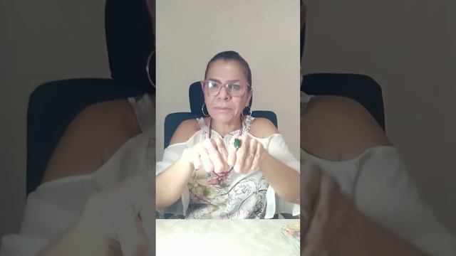 CAPRICÓRNIO ♑- Out/22 - Não protele mais, faça o movimento. смотреть онлайн