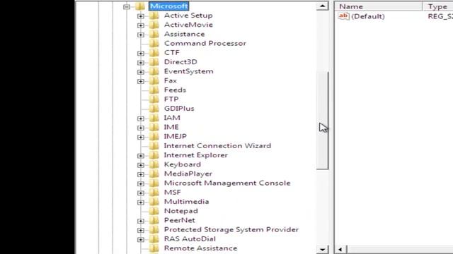 Remove 127.0.0.1 addressed Virus from Proxy settings [localhost service removing guide] смотреть онлайн