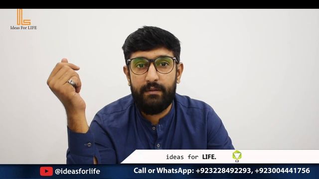 Fastest Way to make Money From Code - 5 ways to earn LAKHS from Python - Make money as a programmer смотреть онлайн