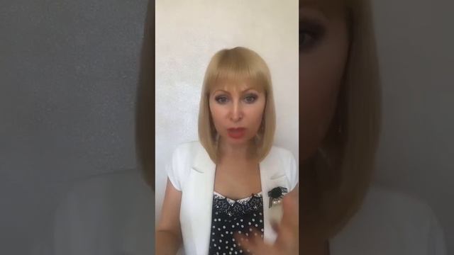 КАК ЖЕНЩИНА ДЕЛАЕТ МУЖЧИНУ СЛАБЫМ?! Изменения в жизни в Коридор Затмений в Июле 2019 смотреть онлайн