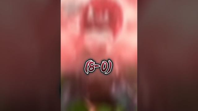 Movie Knuckles vs Movie Donkey Kong смотреть онлайн