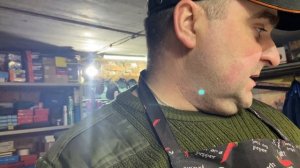 Как обкатать бензопилу?! В инструкции написано.