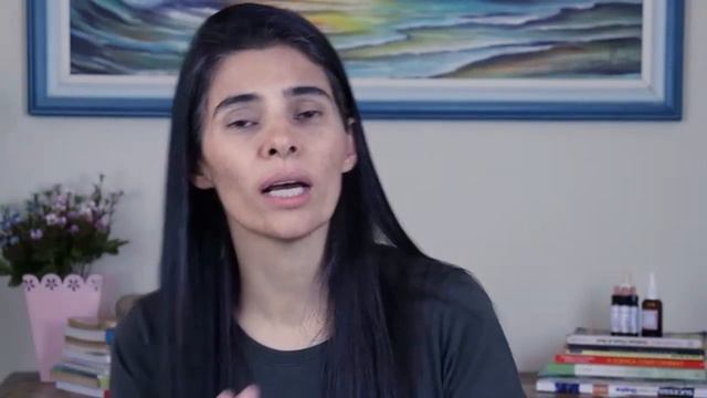 O floral da emergência смотреть онлайн