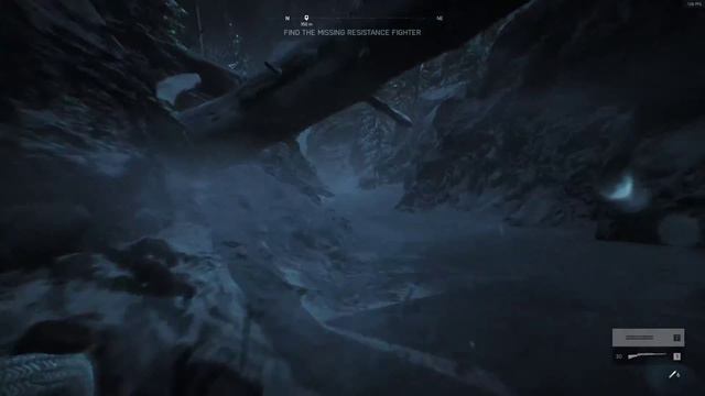 Battlefield V 2020 03 06 21 51 15 05 смотреть онлайн