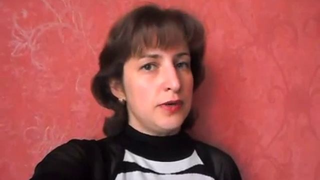 Секреты здоровья и красоты для мам