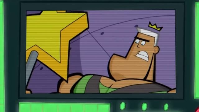 Film Theory: Fairly OddParents BROKE Its Own Rules! (Nickelodeon) смотреть онлайн