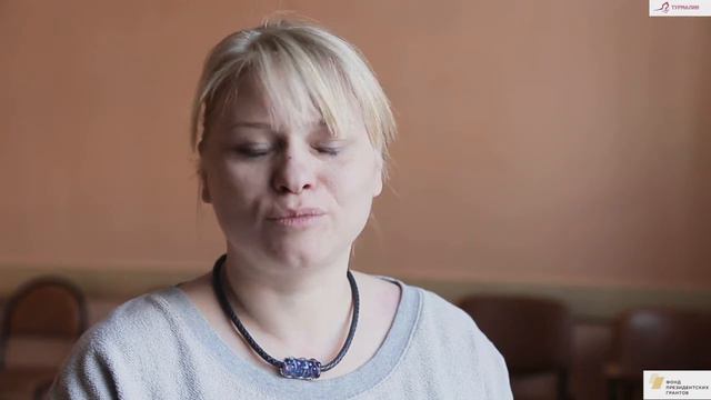 О выборе мастерских - Федор смотреть онлайн
