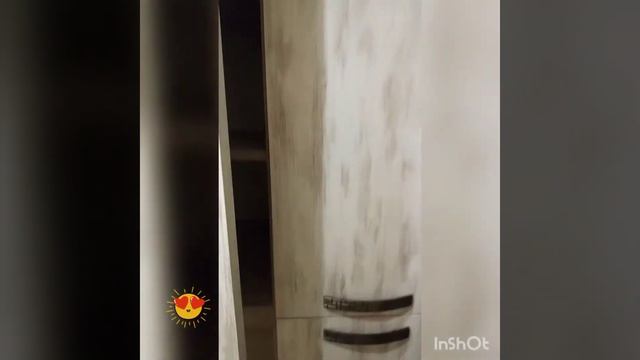 Տեղական կահույք ArmMebel-ից Детская спальня, մանկական կահույք, ննջասենյակի կահույք смотреть онлайн