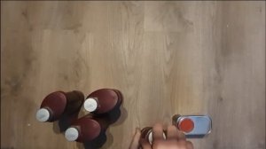 Детальный обзор канистр MANNOL