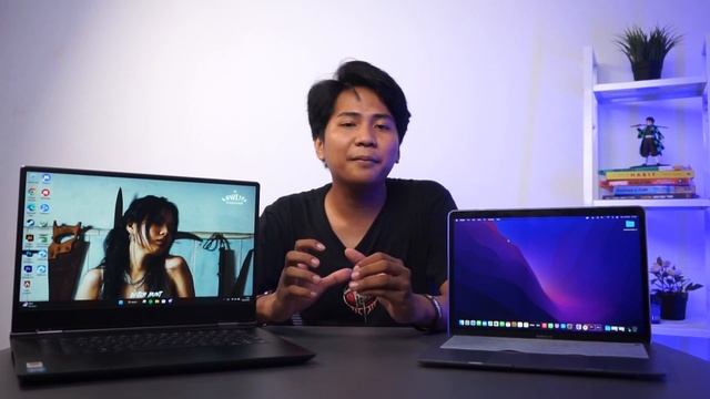 RENDERING FOOTAGE 4K ADOBE PREMIERE PRO CUMA 2 MENIT DI LENOVO LEGION??? смотреть онлайн