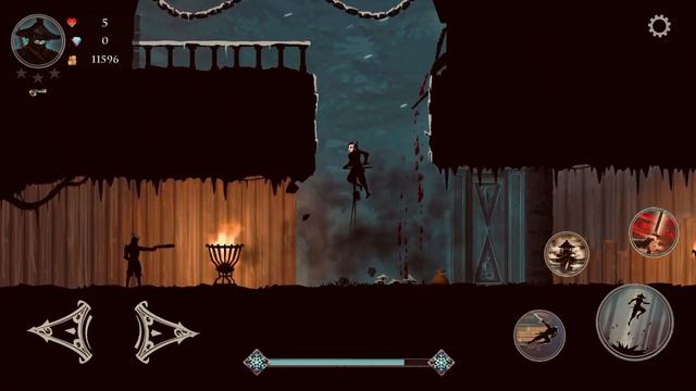 Артефакт «Coin of Luck» 7 level смотреть онлайн