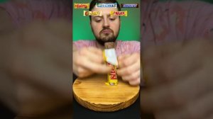 Funniest Videos From Sushi Monsters Compilation #9 | ASMR