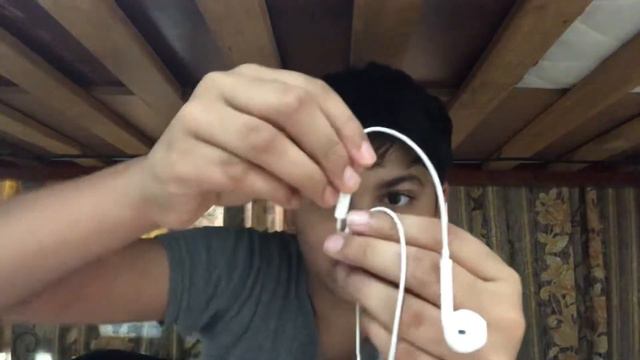 How to make high definition microphone смотреть онлайн