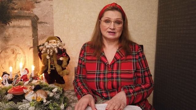 Сказка Волшебник Изумрудного города. Глава 6 - Встреча с Трусливым Львом смотреть онлайн