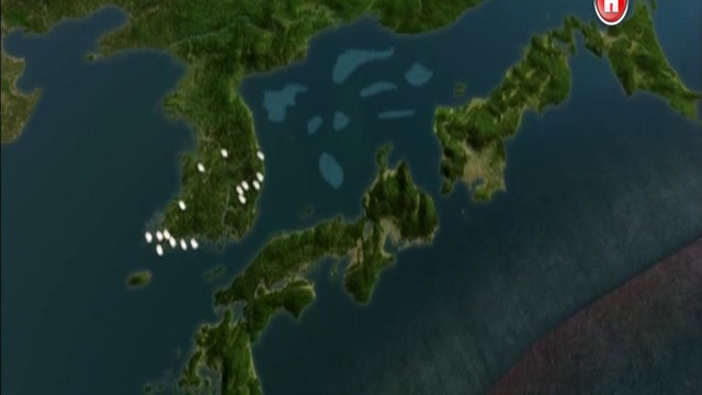 1 серия смотреть онлайн