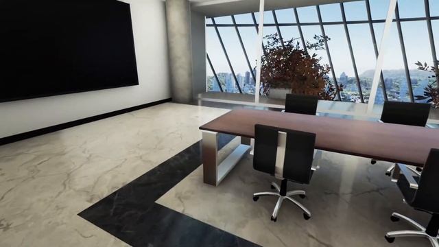 The Signifier ► Двойной агент ► Прохождение #4 смотреть онлайн