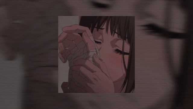 yoari - true (sped up) ost my demon смотреть онлайн