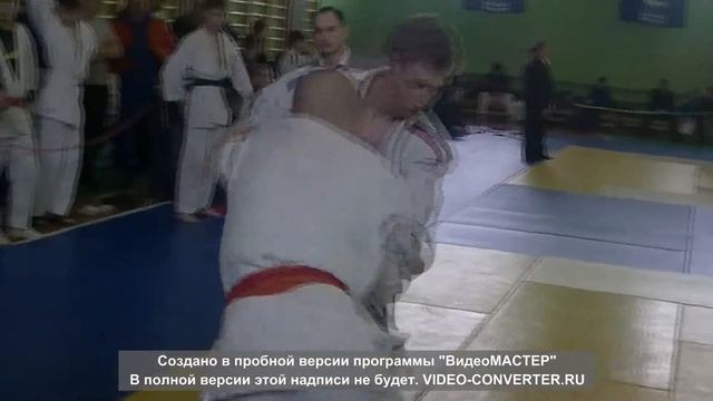 иван колягин михаил земцов смотреть онлайн