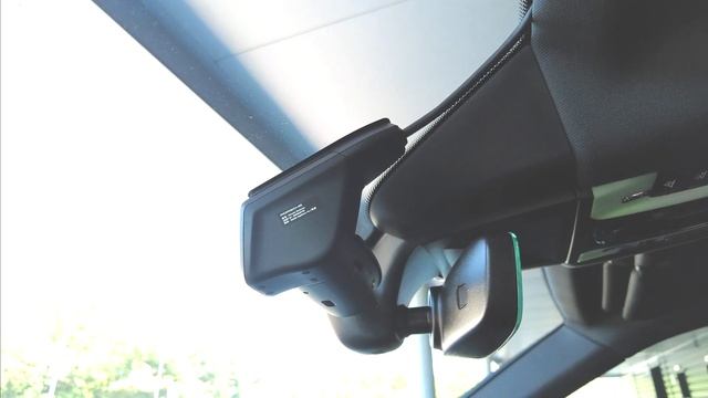 Introducing the Porsche Dash Cam | Porsche | Jardine Motors Group смотреть онлайн