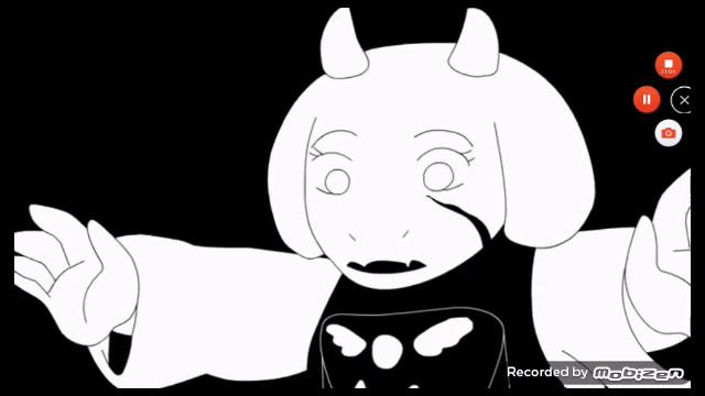 Песня санса смотреть онлайн