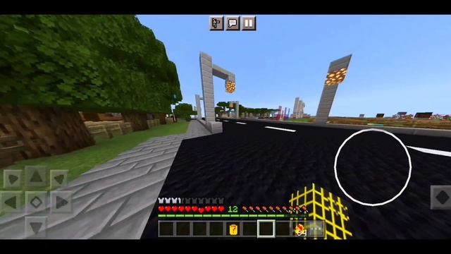 ВСЕ ВИДЫ КОСТЮМОВ ЧЕЛОВЕКА ПАУКА В МАЙНКРАФТ MINECRAFT SPIDER MAN МОДЫ смотреть онлайн