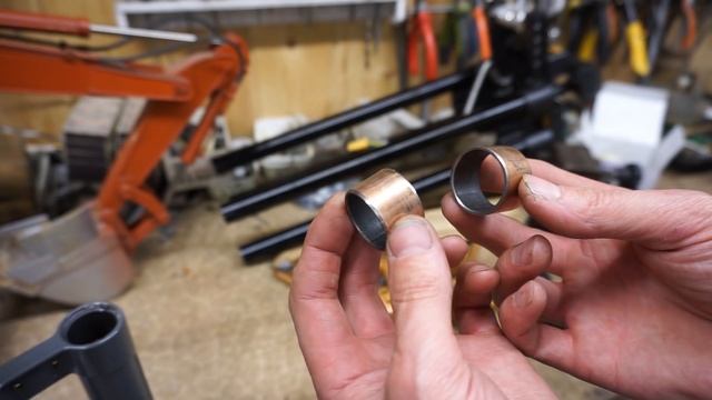 Моноколесо KingSong S18