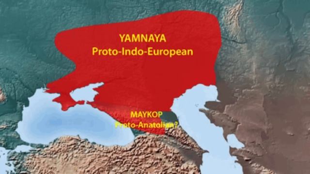 IRANIAN DNA HISTORY ??? смотреть онлайн