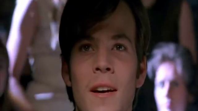 Backbeat - Please Mr.Postman смотреть онлайн