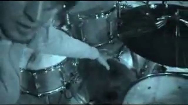 Amatory - Наше.ру