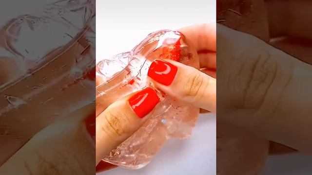 /слайм/истории/помада/залипалка/кайф смотреть онлайн