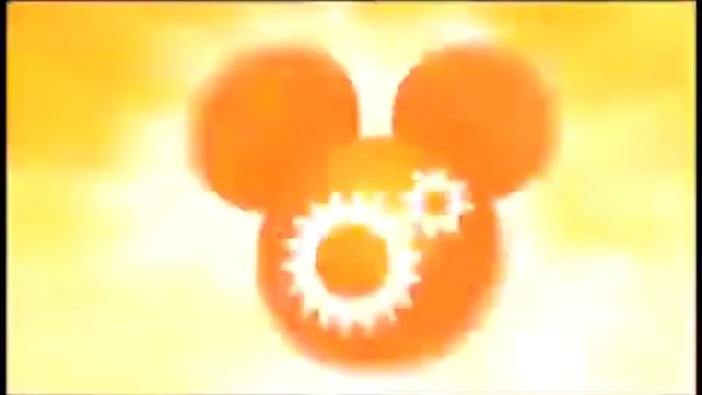 Disney Th!nk Fast смотреть онлайн