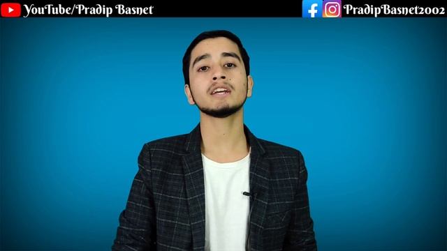 BBS Course In Nepal || Why BBS ? Case Study By Pradip Basnet смотреть онлайн