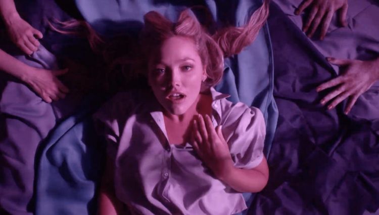 Резонатор: Мискатоникский Университет Трейлер 2022 смотреть онлайн