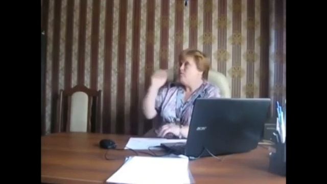 Учим Делать Красиво