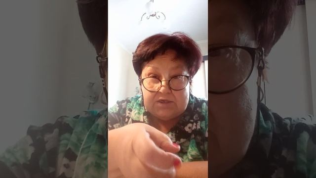 Обряд с пшеном, чтобы Ваш ребенок, был счастлив. смотреть онлайн