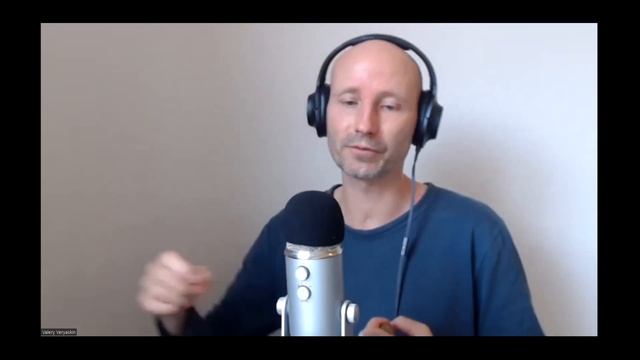 1. Йогачара смотреть онлайн