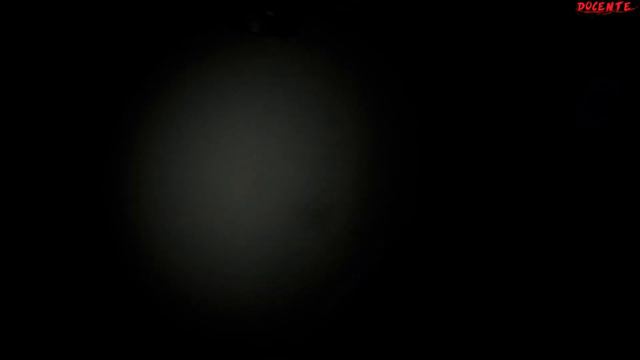 PT for PC v 0.9.2 - ПАДЛА ВЕРНУЛАСЬ ! ИНДИ ХОРРОР #2 смотреть онлайн
