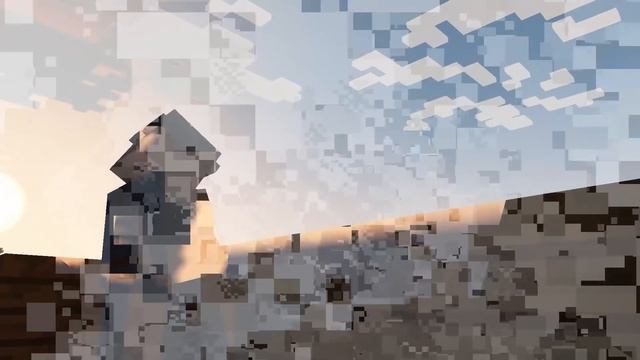 Minecraft World War 1 - BATTLE OF VERDUN смотреть онлайн