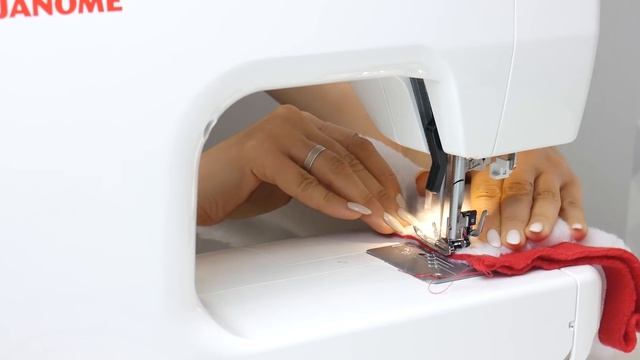 BUY или DIY? | СНУД ДЛЯ СОБАК | Шапка для собаки своими руками смотреть онлайн