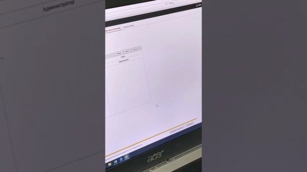 Добавить камеру Hikvision к регистратору TANK HIKVISION kamerani TANK NVR ga qo'shish