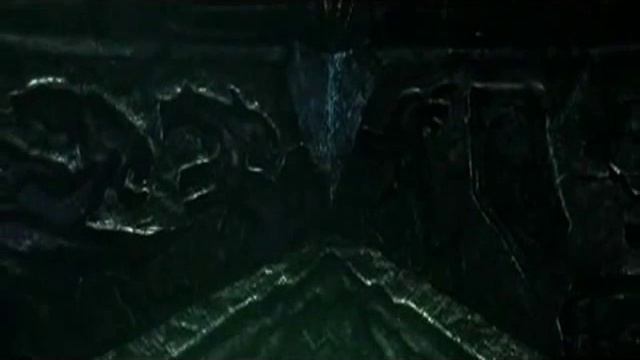 AMV starcraft 2 interstellar смотреть онлайн