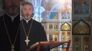 Празднование икон Божией Матери Никейская (Бысть Чрево Твое Святая Трапеза) Галичская (Чухломская)