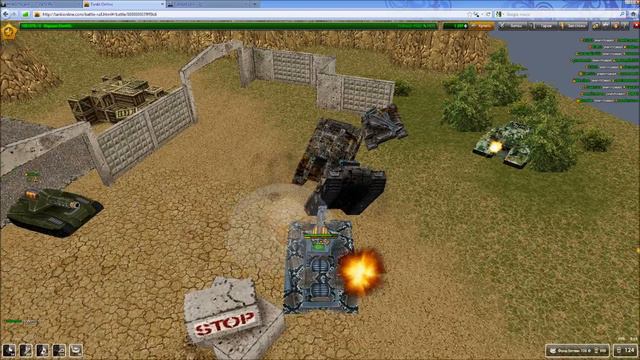 Копилка толстеет) смотреть онлайн