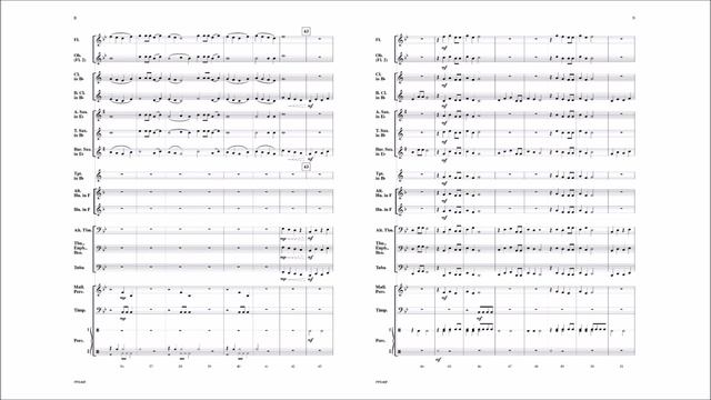 Aspirations (PPS46) by Larry Clark смотреть онлайн