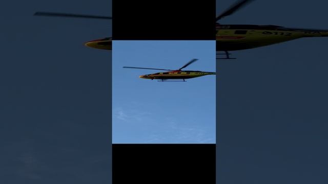 Красиво летит  09-11-2023