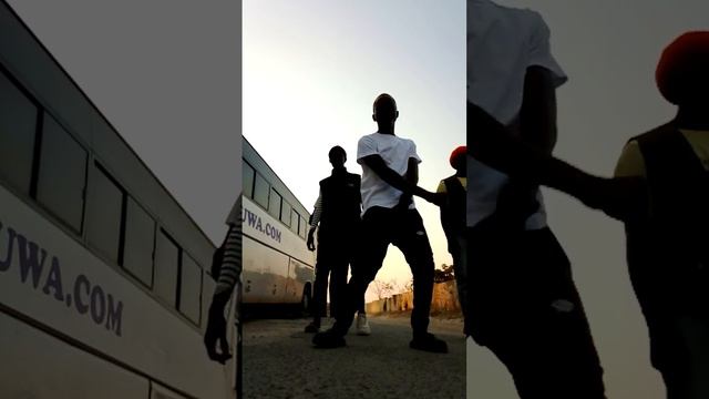 Ayo and Teo style |Take off Casper #maskon смотреть онлайн