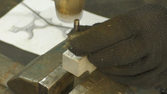 Сделал еще одну интересную модель рогатки смотреть онлайн