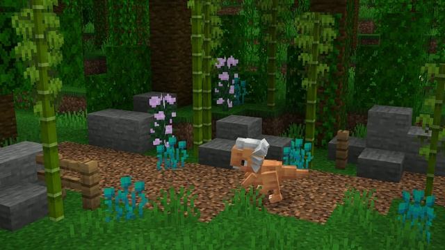 Cute Dinosaurs — Minecraft Marketplace Trailer смотреть онлайн