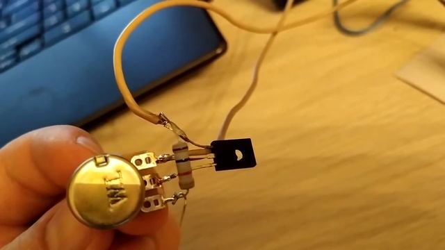 Вентилятор Dexp DX40N. Обзор, плюсы и минусы. + бонус смотреть онлайн