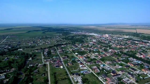 Урус-Мартан